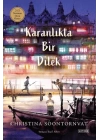 Karanlıkta Bir Dilek