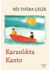 Karanlıkta Kanto