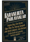 Karanlıkta Parlayanlar