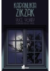 Karanlıkta Zikzak