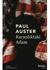 Karanlıktaki Adam