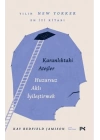Karanlıktaki Ateşler