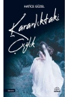 Karanlıktaki Çığlık