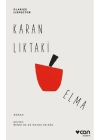 Karanlıktaki Elma