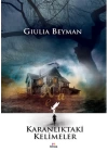 Karanlıktaki Kelimeler