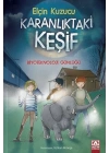 Karanlıktaki Keşif