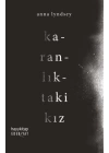 Karanlıktaki Kız