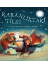 Karanlıktaki Tilki