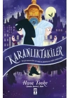 Karanlıktakiler