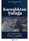 Karanlıktan Şafağa