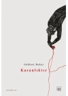 Karanlıktır