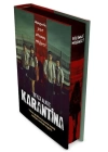 Karantina 1. Perde Film Özel Baskı