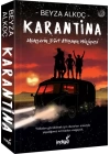 Karantina