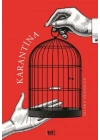 Karantina