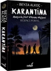 Karantina - Beşinci Perde