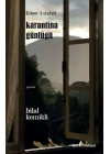 Karantina Günlüğü