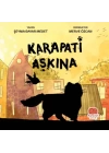 Karapati Aşkına