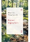 Karar Ağaçları