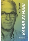Karar Zamanı - Hayatınn Mimari Bir Girişimcinin Hikayesi