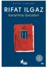 Karartma Geceleri