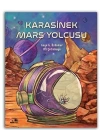 Karasinek Mars Yolcusu