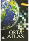 Karatay Orta Atlas