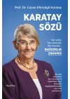 Karatay Sözü