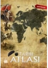 Karatay Tarih Atlası