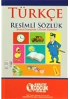 Karatay Türkçe Resimli Sözlük