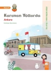 Karavan Yollarda - Ankara