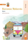 Karavan Yollarda - Kars