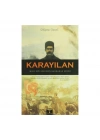 Karayılan
