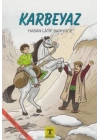 Karbeyaz