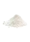 Karbonat 500 Gr