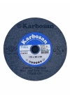 Karbosan 175X20X20 36 Kum NK Taşlama Taşı