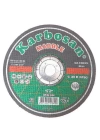 Karbosan Marble Mermer Kesme Diski 180x3,2x22,23