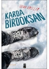 Karda Birdoksan
