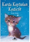 Karda Kaybolan Kedicik