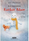 Kardan Adam