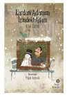 Kardan Adamın İçindeki Adam