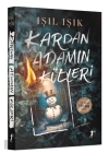 Kardan Adamın Külleri