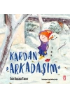 Kardan Arkadaşım