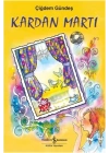 Kardan Martı