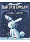Kardan Tavşanlar - Acayip Hayvanlar