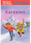 Kardelen