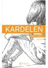 Kardelen