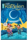 Kardelen Çocuk (12. Sayı)