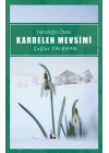 Kardelen Mevsimi