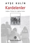 Kardelenler-Çağdaş Türkiyenin Çağdaş Kızları