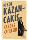 Kardeş Katilleri